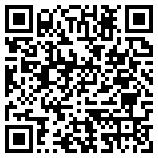 QR Code for Go Auto in Metairie, LA 70001
