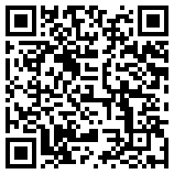 QR Code for Gretna Park Apartment Homes in Gretna, LA 70053