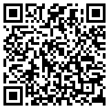 QR Code for H&R Block in New Orleans, LA 70119