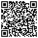 QR Code for Hampton Inn in Baton Rouge, LA 70809
