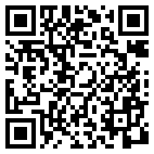 QR Code for Hang Loose in Metairie, LA 70003