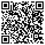QR Code for Hodges Services in Sibley, LA 71073