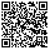 QR Code for Indoor Recreation in Lafayette, LA 70508