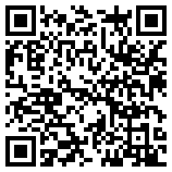 QR Code for Inspired Designs in Bourg, LA 70343