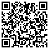 QR Code for Intelecom Technologies in Ponchatoula, LA 70454