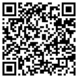 QR Code for JC Patin Group in New Orleans, LA 70113
