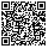 QR Code for Jack Hayes Elementary School in Monroe, LA 71201