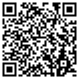 QR Code for Jackson Simon James in Clinton, LA 70722