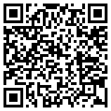 QR Code for Jackson Square Apartments in Jackson, LA 70748