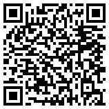 QR Code for Jade Nail & Spa in Baton Rouge, LA 70809