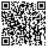 QR Code for Johnson Plastering Service in Robert, LA 70455