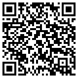 QR Code for Jonathan L Johnson Attorney in Lake Charles, LA 70601
