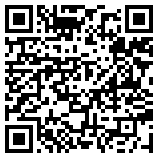 QR Code for Jonathan Weiss Haunted History & Ghost Tours in New Orleans, LA 70116