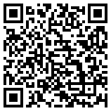 QR Code for Juans Flying Burrito in New Orleans, LA 70130