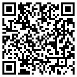 QR Code for Jubilee Express in Slidell, LA 70460