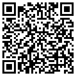 QR Code for Kitchen & Bath Decor in Baton Rouge, LA 70809