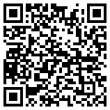 QR Code for Kid's World Development Center in Monroe, LA 71202
