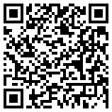 QR Code for La Madeleine in Metairie, LA 70002