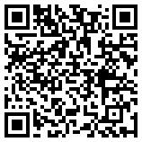 QR Code for Lakewood Elementary School in Luling, LA 70070