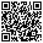 QR Code for Lammico in Metairie, LA 70001
