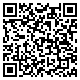 QR Code for Landscape Maintenance Services in Ruston, LA 71270