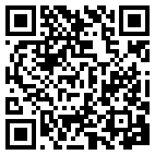 QR Code for Lazare B in BATON ROUGE, LA 70808