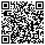 QR Code for Lee Technical Services in Lake Charles, LA 70601