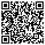 QR Code for Leger Thomas E DR in Jennings, LA 70546