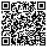 QR Code for Line Drive Logistics in Slidell, LA 70460
