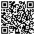 QR Code for Loyd Eric in Geismar, LA 70734