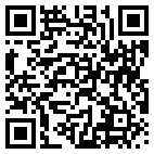 QR Code for Marian Grooming in Deridder, LA 70634