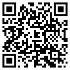QR Code for May Michelle in Denham Springs, LA 70726