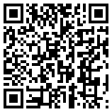 QR Code for McClure Wayne a OD in Lake Charles, LA 70601