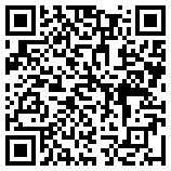 QR Code for Mission Point Baptist Mission in Stonewall, LA 71078