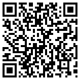 QR Code for Mojo Boutique in West Monroe, LA 71291