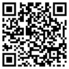 QR Code for Moliere Syche in Belle Chasse, LA 70037