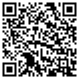 QR Code for Natchitoches Central High School in Natchitoches, LA 71457