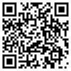 QR Code for Noel LR in Many, LA 71449