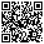 QR Code for Noi Mission in New Iberia, LA 70563