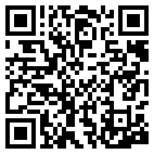 QR Code for O'neal Self Storage in Baton Rouge, LA 70816