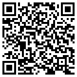 QR Code for Ochsner Medical Center in Metairie, LA 70002