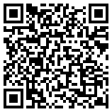 QR Code for Paragon Press in Shreveport, LA 71107