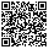QR Code for Pearson Professional Centers in Shreveport, LA 71106