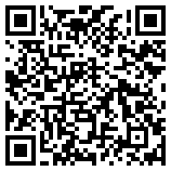 QR Code for Peffley Construction in Lacombe, LA 70445