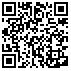 QR Code for Pk Beauty Mart in Hammond, LA 70401