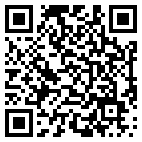 QR Code for Breaux Bridge Police Department in Breaux Bridge, LA 70517