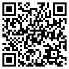 QR Code for The Post in Jefferson, LA 70121