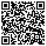QR Code for Precision Dental Ceramics in Belle Chasse, LA 70037