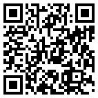 QR Code for Prince & Luffy in Arcadia, LA 71001