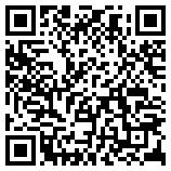 QR Code for Project Dance in Rayne, LA 70578